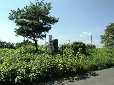 イメージ 19