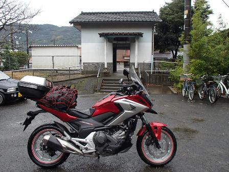 f:id:takeman0908:20191128191014j:plain f:id:takeman0908:20191128191014j:plain