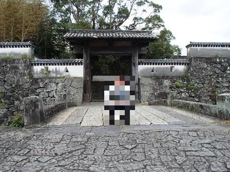 f:id:takeman0908:20191130173853j:plain f:id:takeman0908:20191130173853j:plain