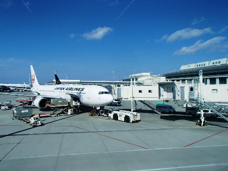 f:id:takeman0908:20200126180509j:plain f:id:takeman0908:20200126180509j:plain