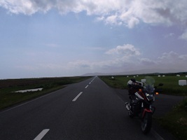 f:id:takeman0908:20200321094524j:plain f:id:takeman0908:20200321094524j:plain