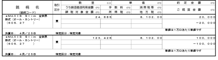 f:id:takeman0908:20200328140135j:plain