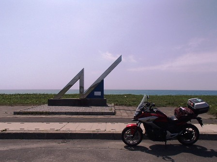 f:id:takeman0908:20200924180049j:plain f:id:takeman0908:20200924180049j:plain