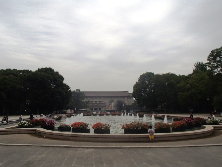 f:id:takeman0908:20201011180245j:plain