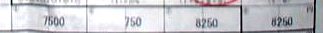 f:id:takeman0908:20201015093536j:plain f:id:takeman0908:20201015093536j:plain
