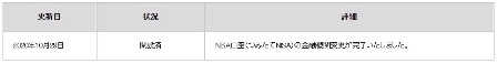 f:id:takeman0908:20201105190120j:plain f:id:takeman0908:20201105190120j:plain