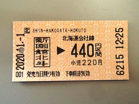 f:id:takeman0908:20201115173537j:plain f:id:takeman0908:20201115173537j:plain