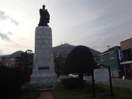 f:id:takeman0908:20201121092838j:plain
