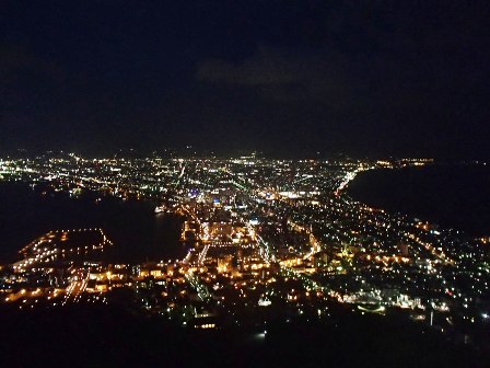 f:id:takeman0908:20201121100712j:plain
