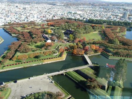 f:id:takeman0908:20201121105049j:plain