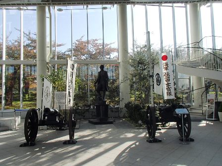 f:id:takeman0908:20201121105345j:plain