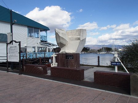 f:id:takeman0908:20201121112203j:plain