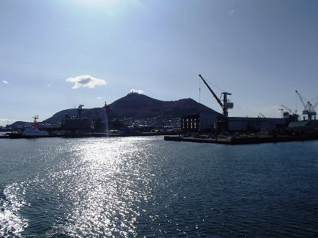 f:id:takeman0908:20201121113159j:plain
