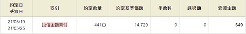 f:id:takeman0908:20210522115303j:plain