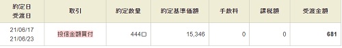 f:id:takeman0908:20210619090945j:plain