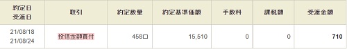 f:id:takeman0908:20210821085240j:plain