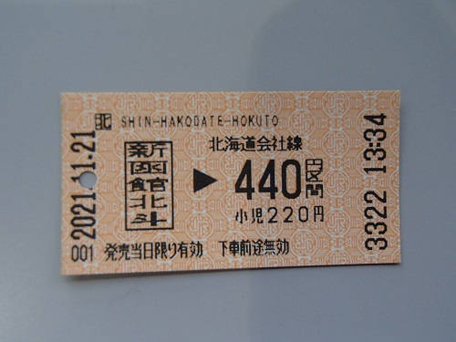 f:id:takeman0908:20211225174344j:plain