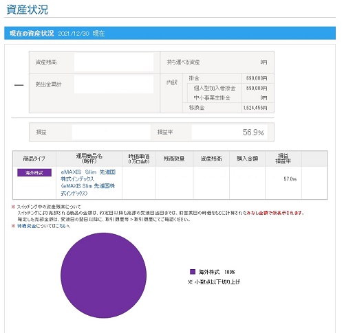 f:id:takeman0908:20211231185215j:plain