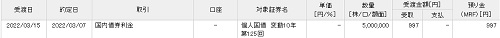 f:id:takeman0908:20220314103039j:plain