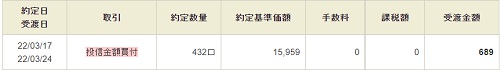 f:id:takeman0908:20220321175601j:plain