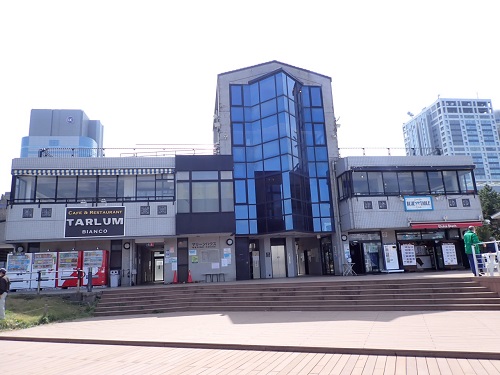 f:id:takeman0908:20220403184836j:plain