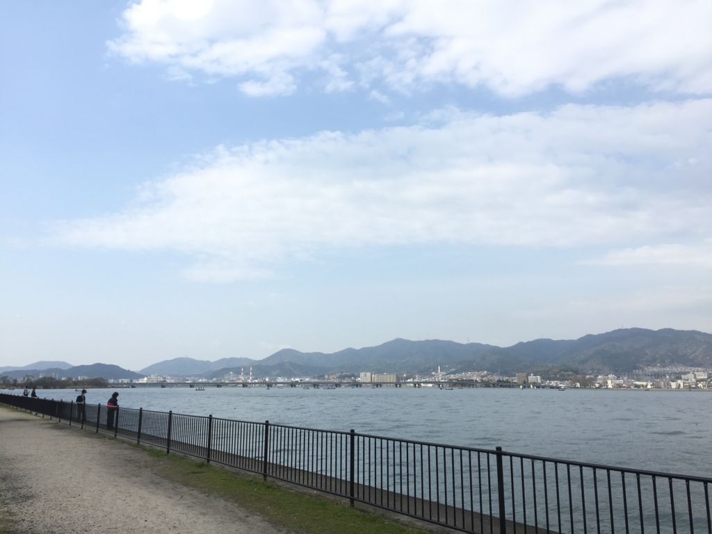 f:id:takemare:20170415210311j:plain f:id:takemare:20170415210311j:plain