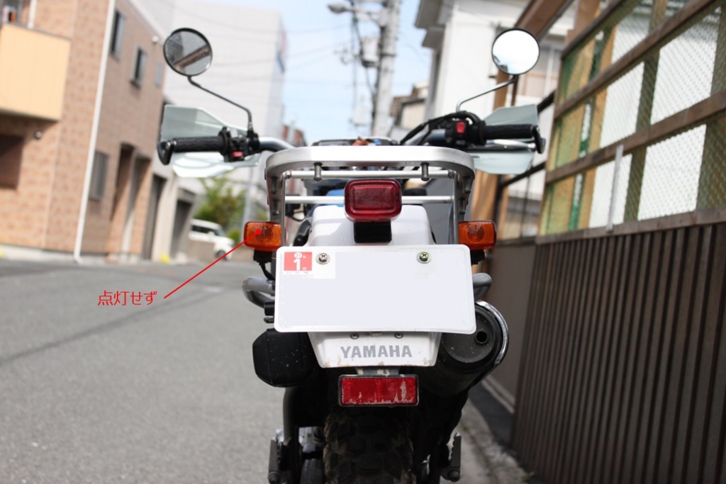 f:id:takemare:20170502180711j:plain f:id:takemare:20170502180711j:plain