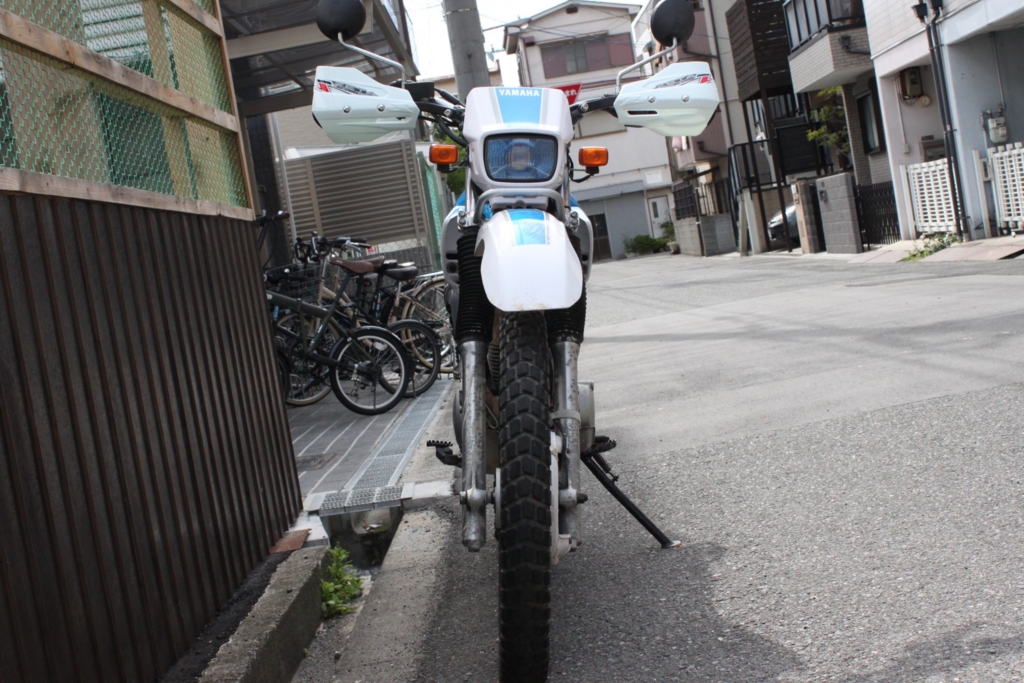 f:id:takemare:20170502180936j:plain f:id:takemare:20170502180936j:plain