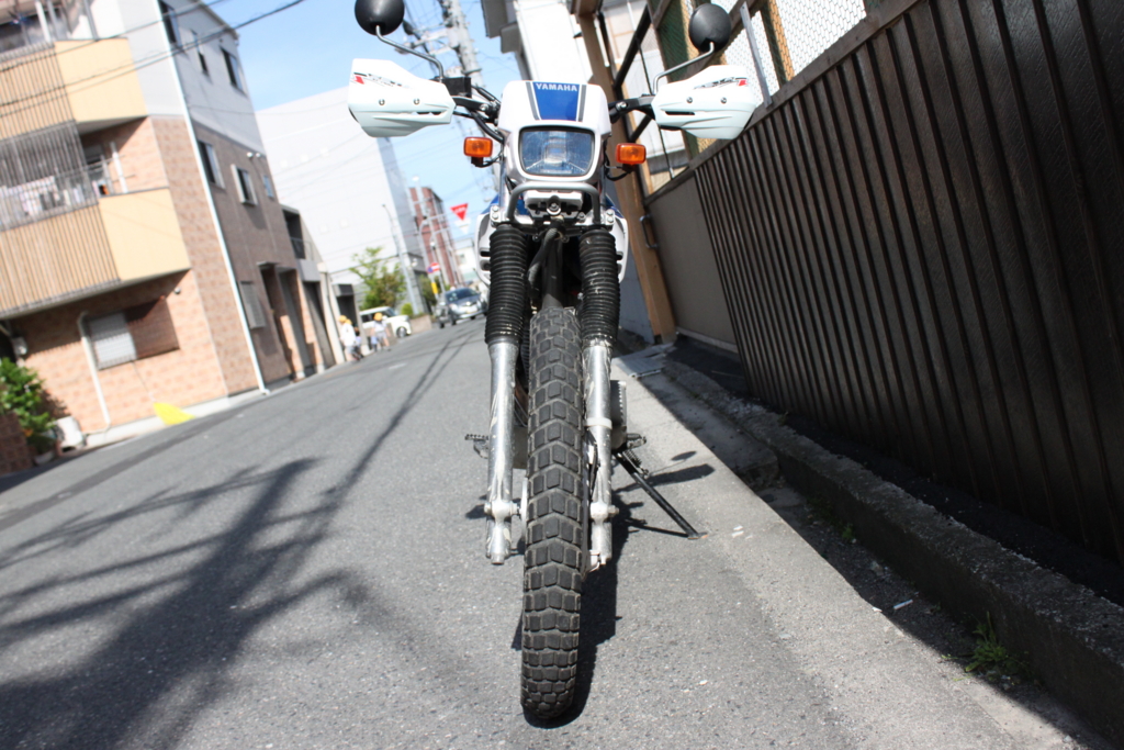 f:id:takemare:20170502181336j:plain f:id:takemare:20170502181336j:plain