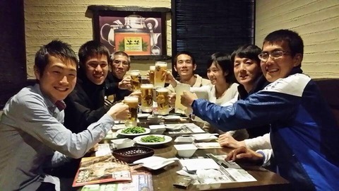 2016-02-13-23-06-35