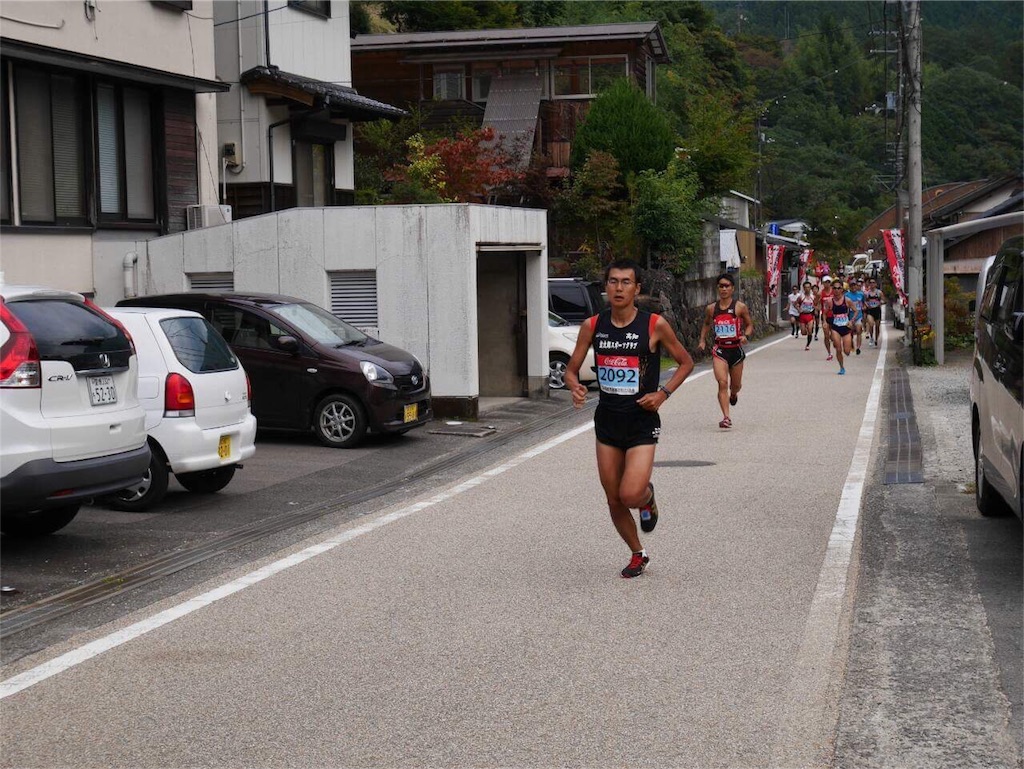 f:id:takemaru-yamasaki:20161006202951j:image f:id:takemaru-yamasaki:20161006202951j:image