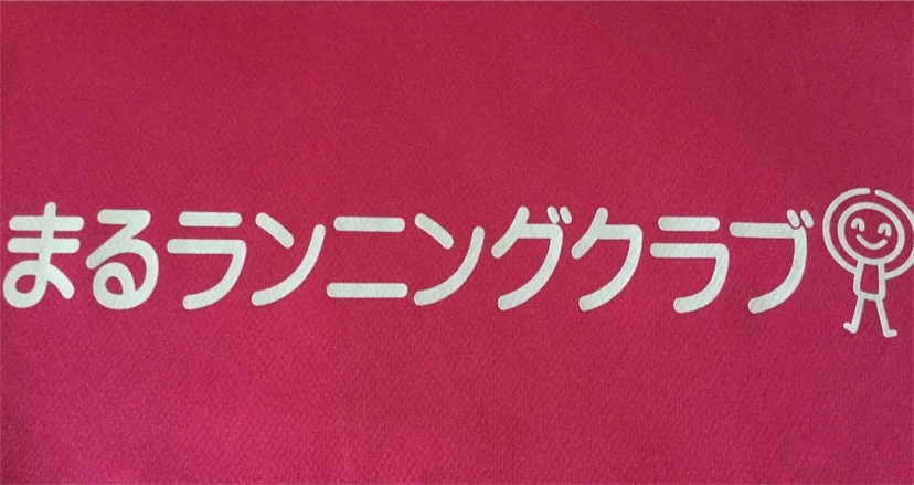 f:id:takemaru-yamasaki:20161203135055j:plain f:id:takemaru-yamasaki:20161203135055j:plain