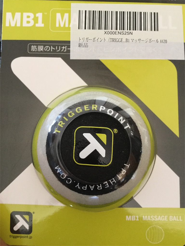 f:id:takemaru-yamasaki:20161230220148j:image f:id:takemaru-yamasaki:20161230220148j:image