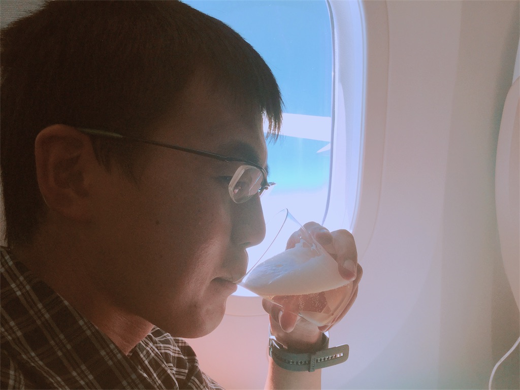 f:id:takemaru-yamasaki:20170812102611j:image f:id:takemaru-yamasaki:20170812102611j:image