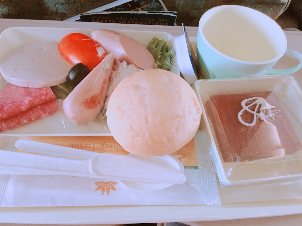 f:id:takemaru-yamasaki:20170812102704j:image f:id:takemaru-yamasaki:20170812102704j:image