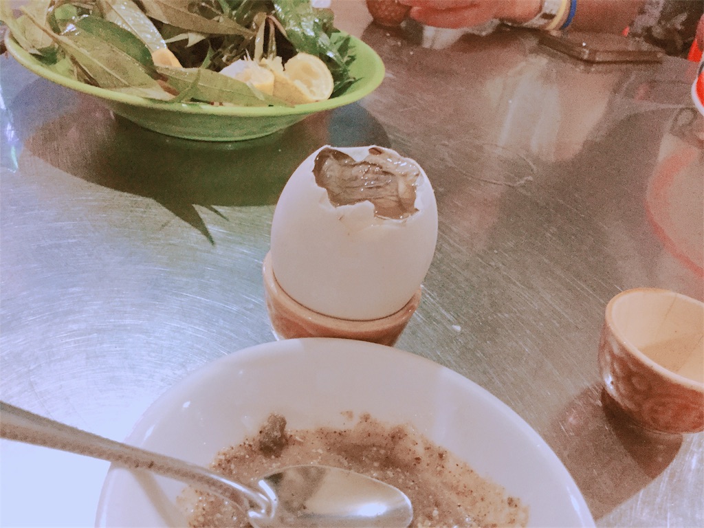 f:id:takemaru-yamasaki:20170812103105j:image f:id:takemaru-yamasaki:20170812103105j:image