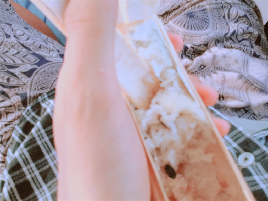 f:id:takemaru-yamasaki:20170812103525j:image f:id:takemaru-yamasaki:20170812103525j:image