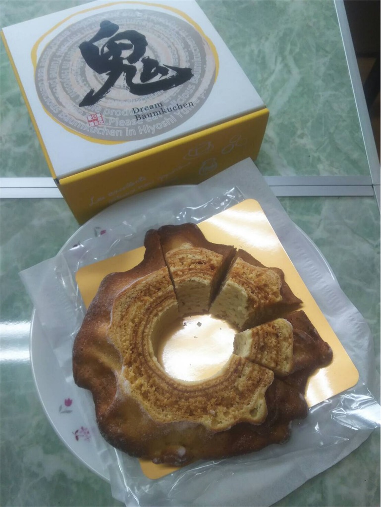 f:id:takemaru-yamasaki:20180506224953j:image