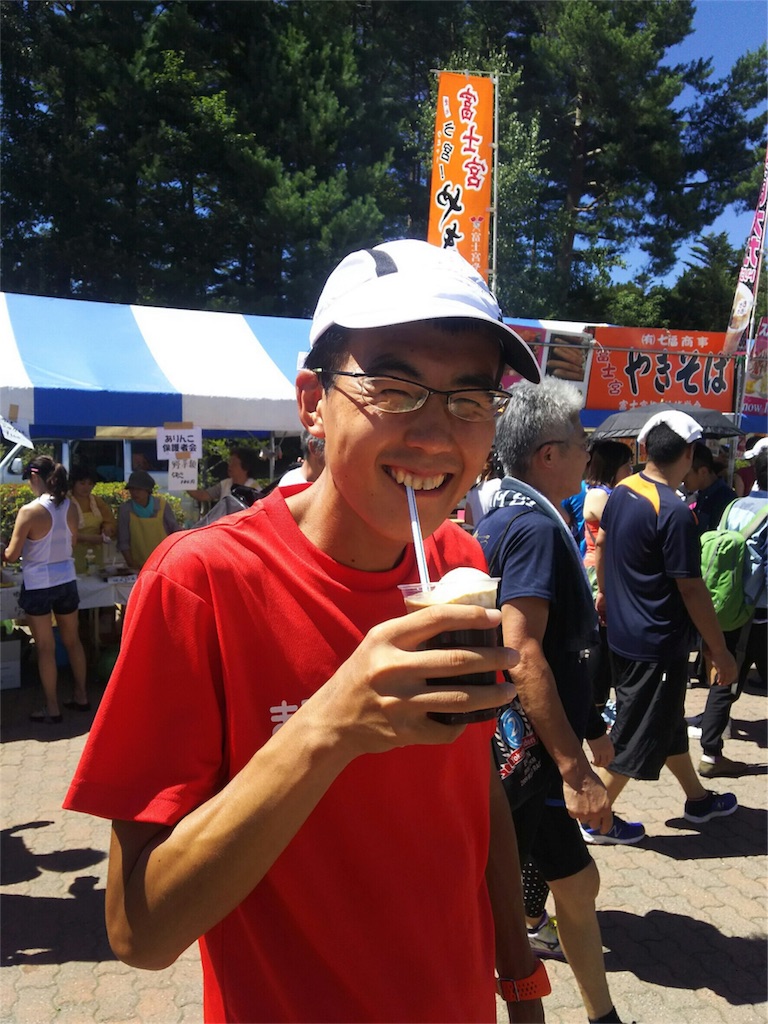 f:id:takemaru-yamasaki:20180830100225j:image