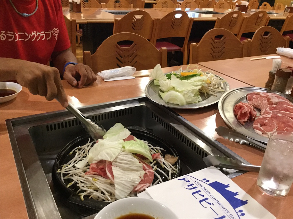 f:id:takemaru-yamasaki:20180910205345j:image