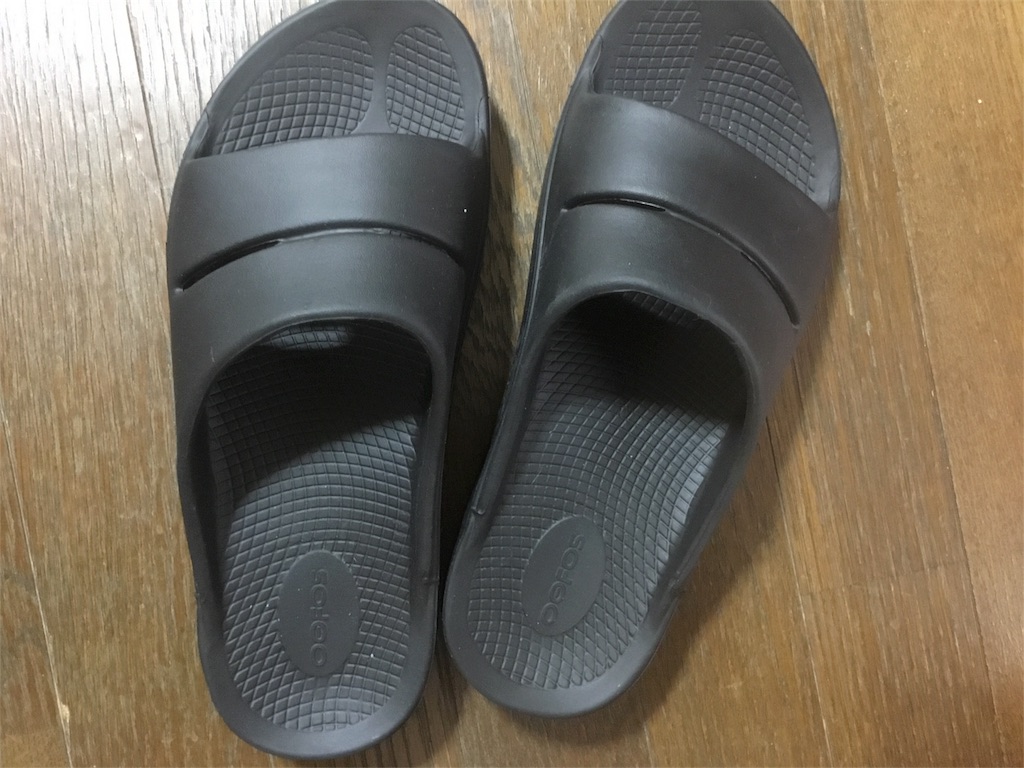 f:id:takemaru-yamasaki:20180921090522j:image f:id:takemaru-yamasaki:20180921090522j:image
