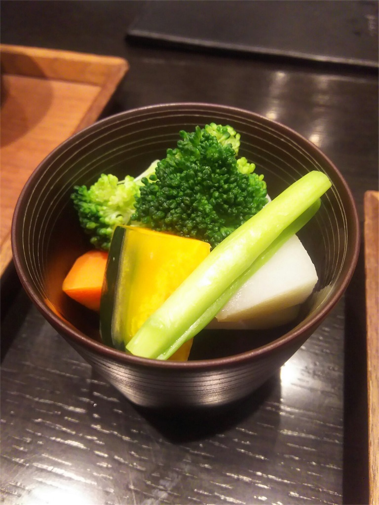 f:id:takemaru-yamasaki:20180926211449j:image