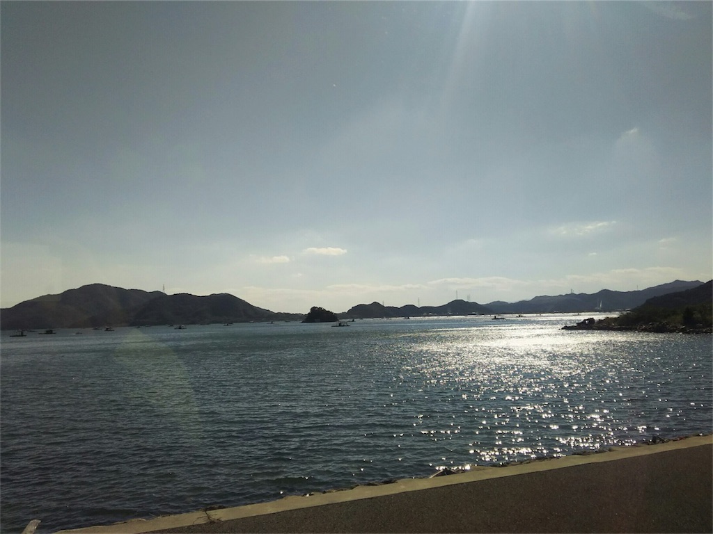 f:id:takemaru-yamasaki:20181029201553j:image