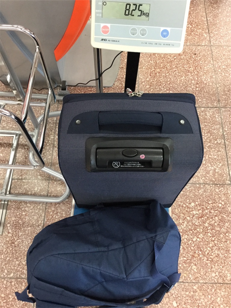 f:id:takemaru-yamasaki:20190125222331j:image