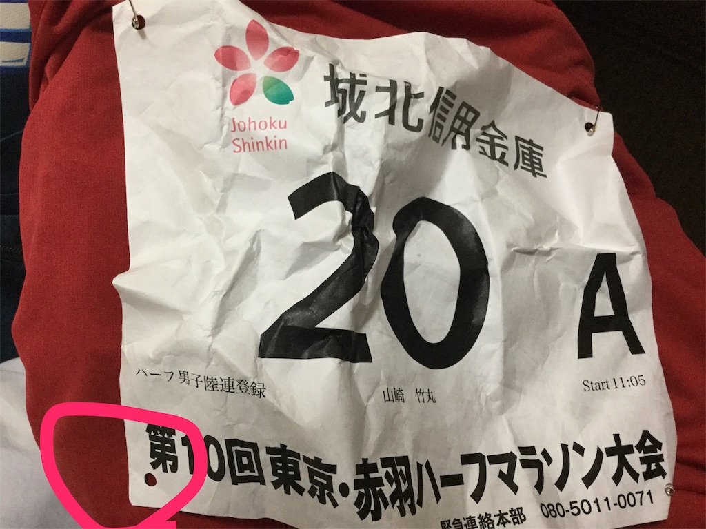 f:id:takemaru-yamasaki:20190125222648j:image