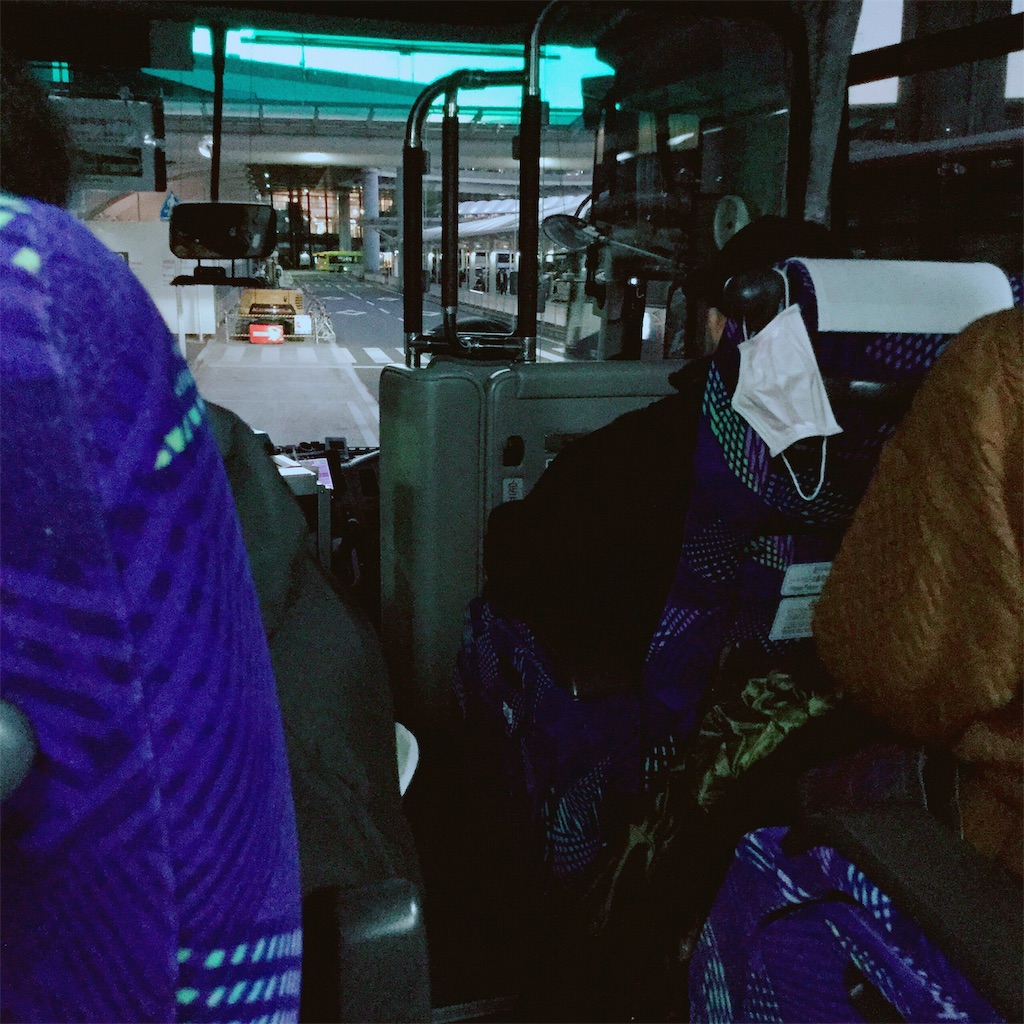 f:id:takemaru-yamasaki:20190125222721j:image