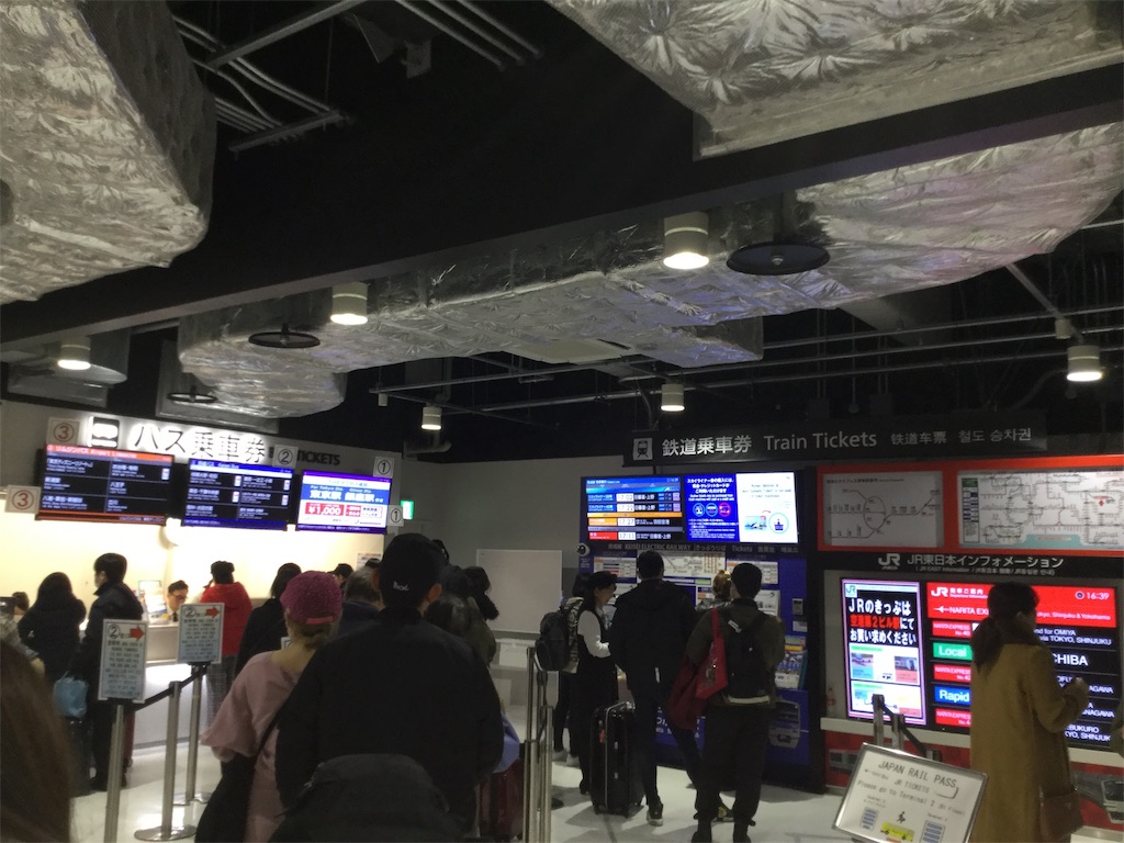 f:id:takemaru-yamasaki:20190125222729j:image