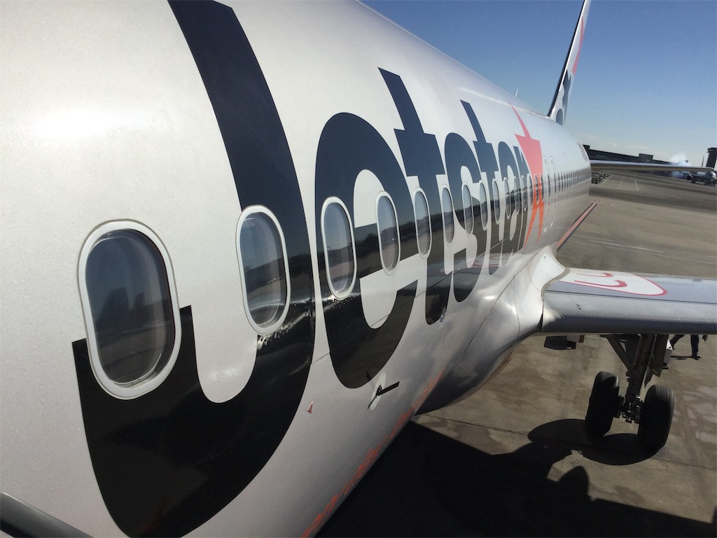 f:id:takemaru-yamasaki:20190125224343j:image