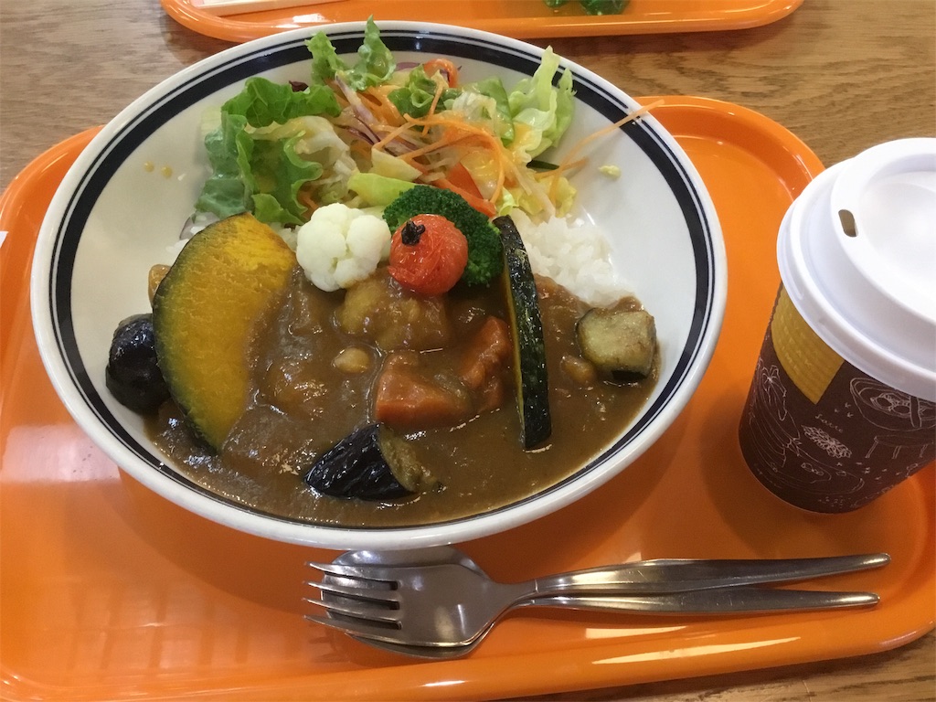 f:id:takemaru-yamasaki:20190125224347j:image