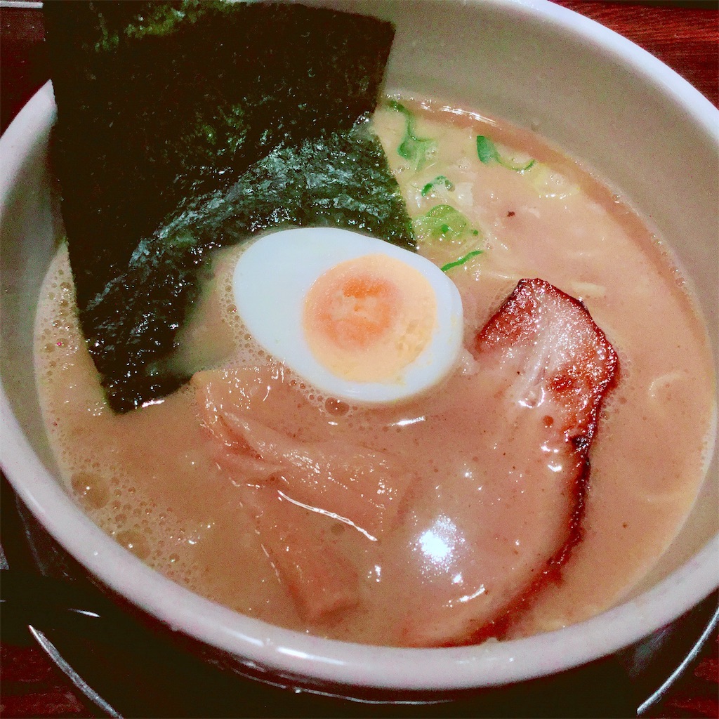 f:id:takemaru-yamasaki:20190125224542j:image